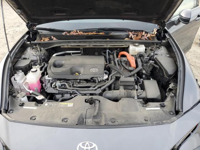 2024 TOYOTA CROWN XLE #3284705963