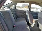 Lot #3303001636 2004 FORD FOCUS SE C