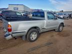 Lot #3298254048 2002 TOYOTA TACOMA