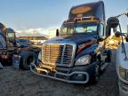 Lot #3296359148 2012 FREIGHTLINER CASCADIA