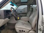 Lot #3303774450 2005 CADILLAC ESCALADE L