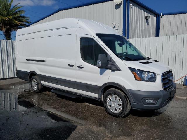 2022 FORD TRANSIT T- #3296233471