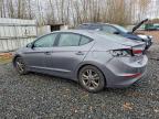 Lot #3302964624 2018 HYUNDAI ELANTRA SE