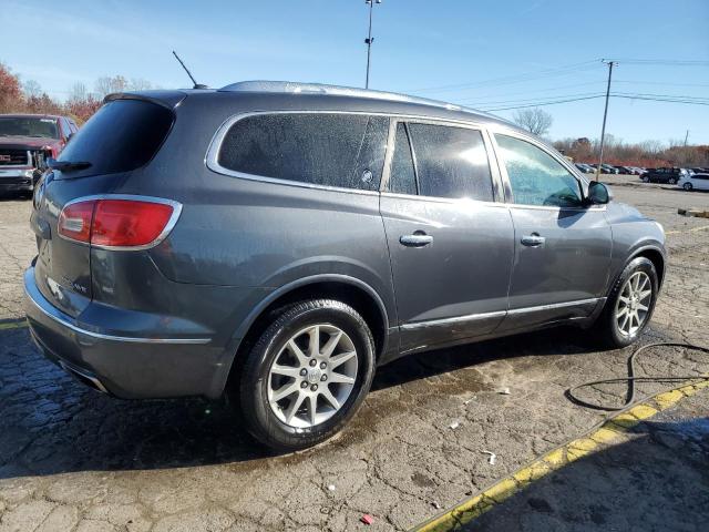 2013 BUICK ENCLAVE #3286531190