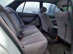 Lot #3309378982 1996 TOYOTA CAMRY DX