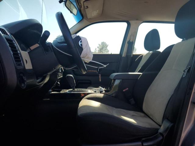 2008 MAZDA TRIBUTE I #3292326291