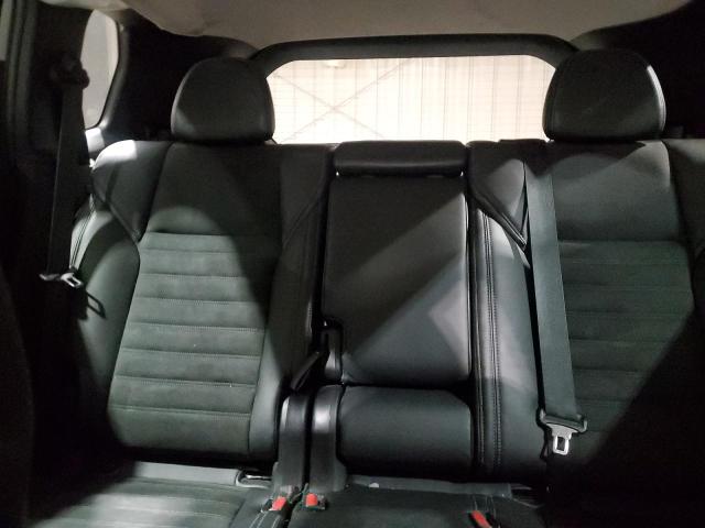 2022 MITSUBISHI OUTLANDER #3301940448