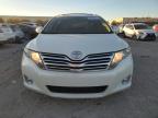 Lot #3296254420 2009 TOYOTA VENZA