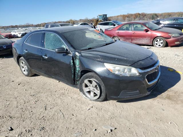 2014 CHEVROLET MALIBU 1LT #3287900275