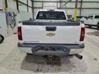 Lot #3297919792 2008 CHEVROLET SILVERADO