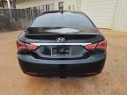 Lot #3297905780 2013 HYUNDAI SONATA GLS