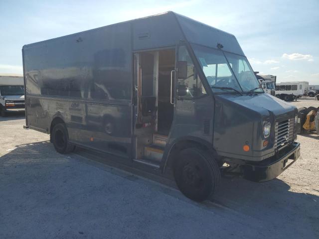 2021 FORD UNKNOWN #3311750765