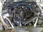 Lot #3301594649 2026 TOYOTA SUPRA BASE