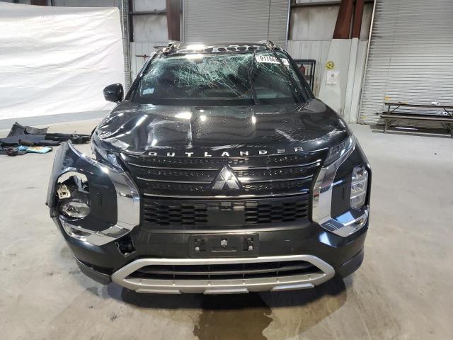 2022 MITSUBISHI OUTLANDER #3311644217