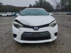 Lot #3294410581 2016 TOYOTA COROLLA L
