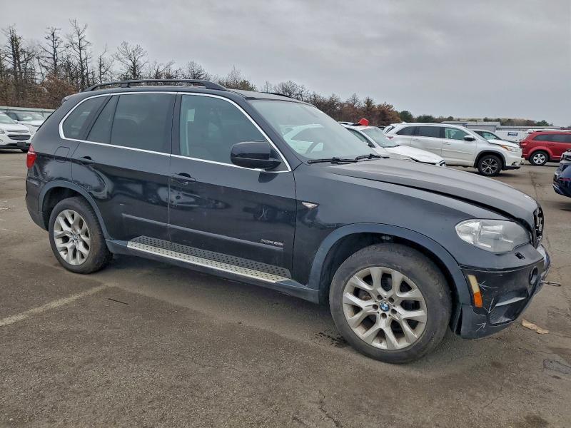 2013 BMW X5 XDRIVE3 #3294413491