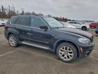 Lot #3294413491 2013 BMW X5 XDRIVE3