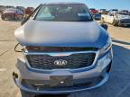 Lot #3302936623 2019 KIA SORENTO L
