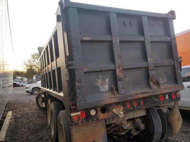 1994 MACK CH613 MAXI #3286579157