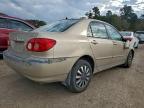 Lot #3301620624 2006 TOYOTA COROLLA CE
