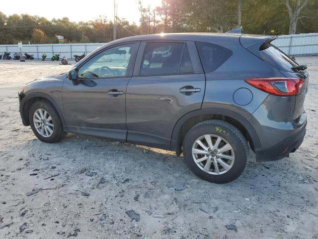 2016 MAZDA CX-5 TOURI #3296293466