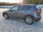 Lot #3296293466 2016 MAZDA CX-5 TOURI