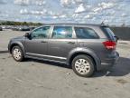 Lot #3297895770 2015 DODGE JOURNEY SE