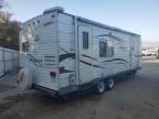 Lot #3302659099 2007 FLEETWOOD PIONEER