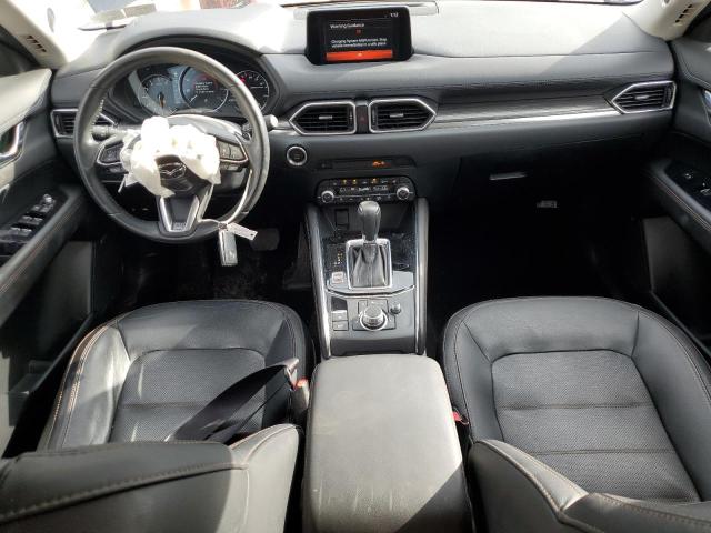 2020 MAZDA CX-5 GRAND #3304580444