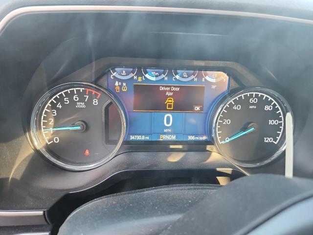 2022 FORD F150 SUPER #3285738657