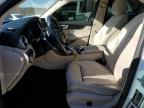 Lot #3293544427 2016 MERCEDES-BENZ GLC 300 4M