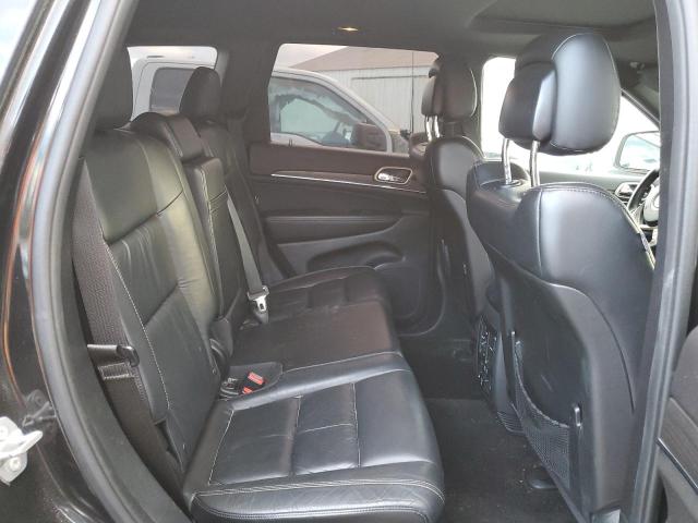 2015 JEEP GRAND CHER #3301983471