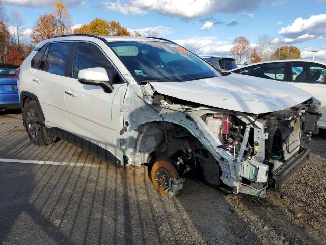 2024 TOYOTA RAV4 LIMIT - 4T3D6RFV7RU159128