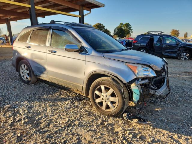 2009 HONDA CR-V EX #3286535152