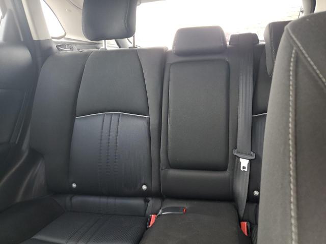 2019 MAZDA CX-3 SPORT #3302853903