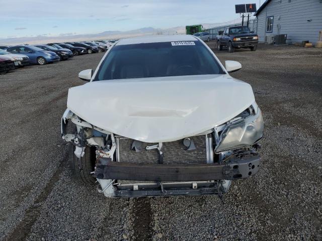 2014 TOYOTA CAMRY L #3297275383