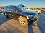 Lot #3310309960 2011 DODGE DURANGO HE