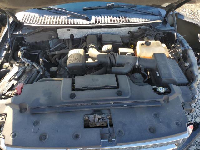 2012 FORD EXPEDITION - 1FMJK2A5XCEF46036