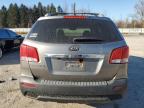 Lot #3293938827 2011 KIA SORENTO BA