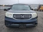 Lot #3315515357 2012 HONDA PILOT LX