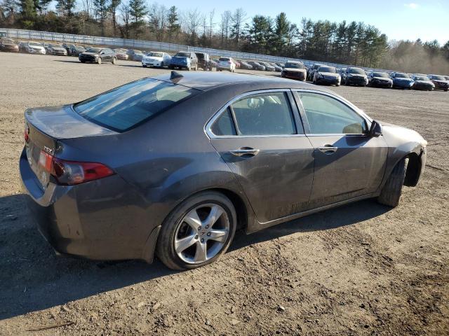 2009 ACURA TSX #3302703003