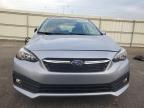 Lot #3303879715 2022 SUBARU IMPREZA PR