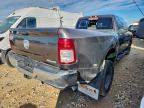 Lot #3301594625 2019 RAM 3500 TRADE