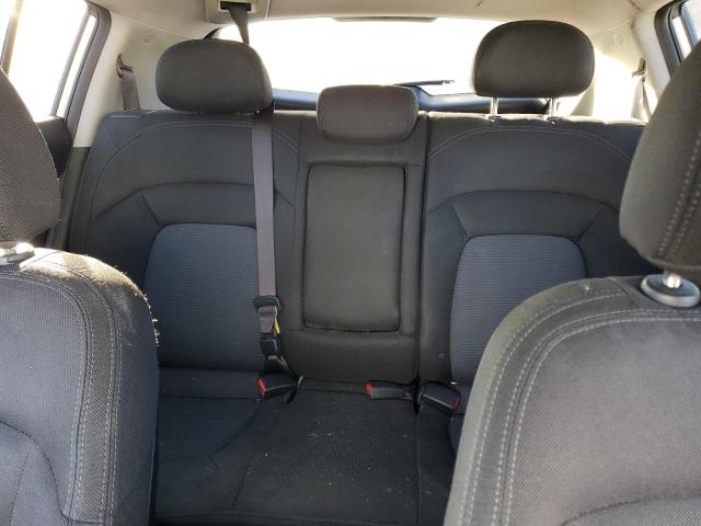 2016 KIA SPORTAGE L #3278672763