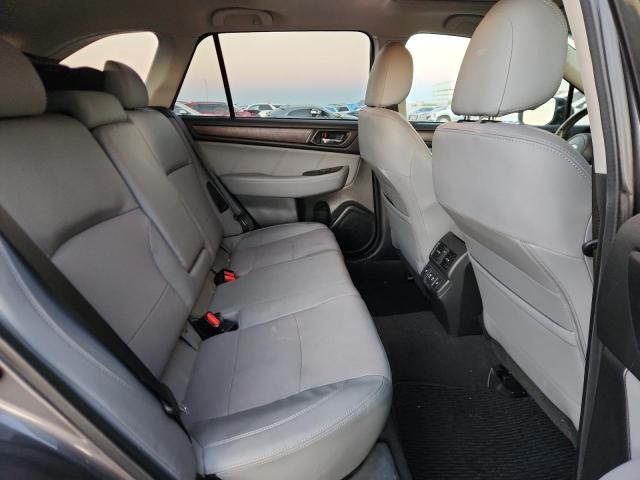 2019 SUBARU OUTBACK 3. - 4S4BSENC9K3331224