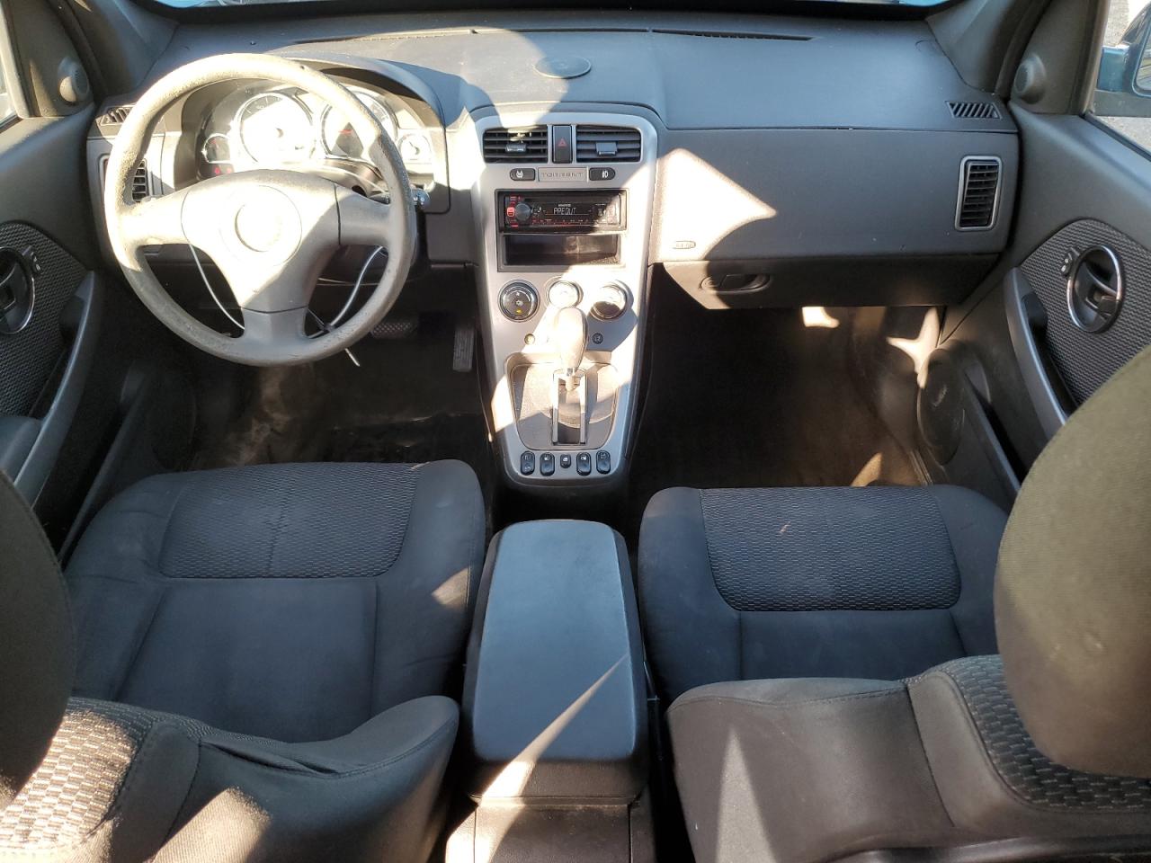 Lot #3290414766 2006 PONTIAC TORRENT