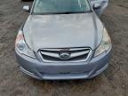 Lot #3315725373 2010 SUBARU LEGACY 2.5