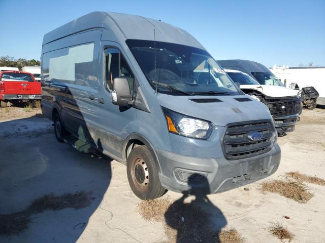 2020 FORD TRANSIT T- #3305512079