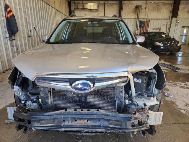 2015 SUBARU FORESTER 2 - JF2SJADC3FH586270