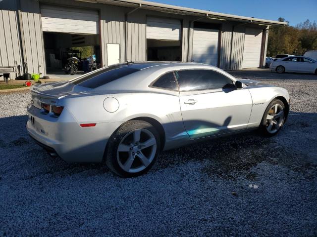 2011 CHEVROLET CAMARO LT #3294698144
